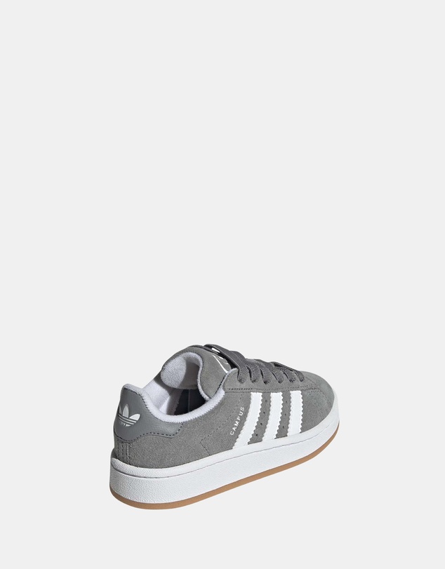 adidas Originals - Campus 00s Elastic Lace Pre-School
