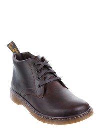 Dr Martens - Barnie
