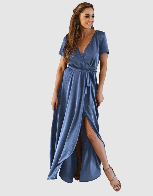 Tania Olsen Designs - Chester Bridesmaids Dress