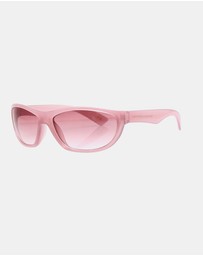 Reality Eyewear - Underground