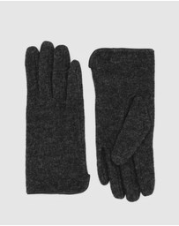 Morgan & Taylor - Valentina Gloves