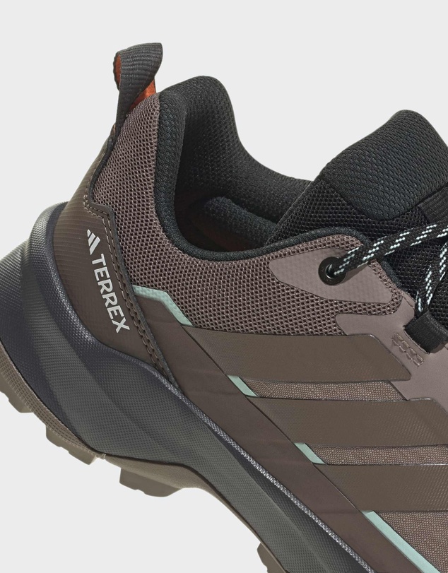 adidas Performance - Terrex Skychaser AX5 GORE-TEX Hiking Shoes Womens