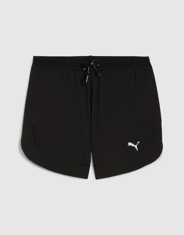 Puma - RUN CLUB Ultraweave Shorts - Men’s