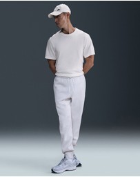 Nike - Sportswear Club Fleece Jogger Pants