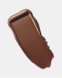 Clinique - Even Better Makeup SPF 15 Foundation