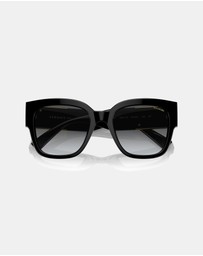 Versace - 0Ve4437U