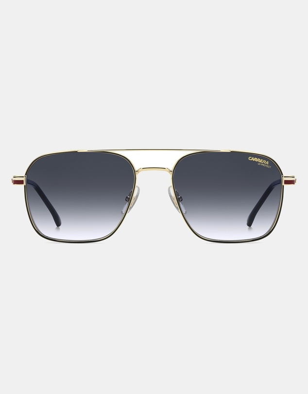 Carrera - CARRERA 379/S