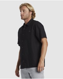 Billabong - Ricardo T-Shirt