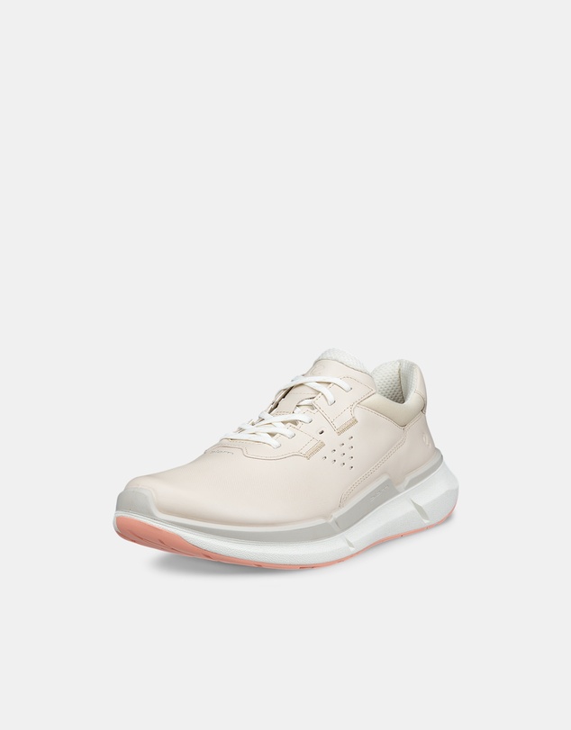 ECCO - ECCO BIOM 2.2