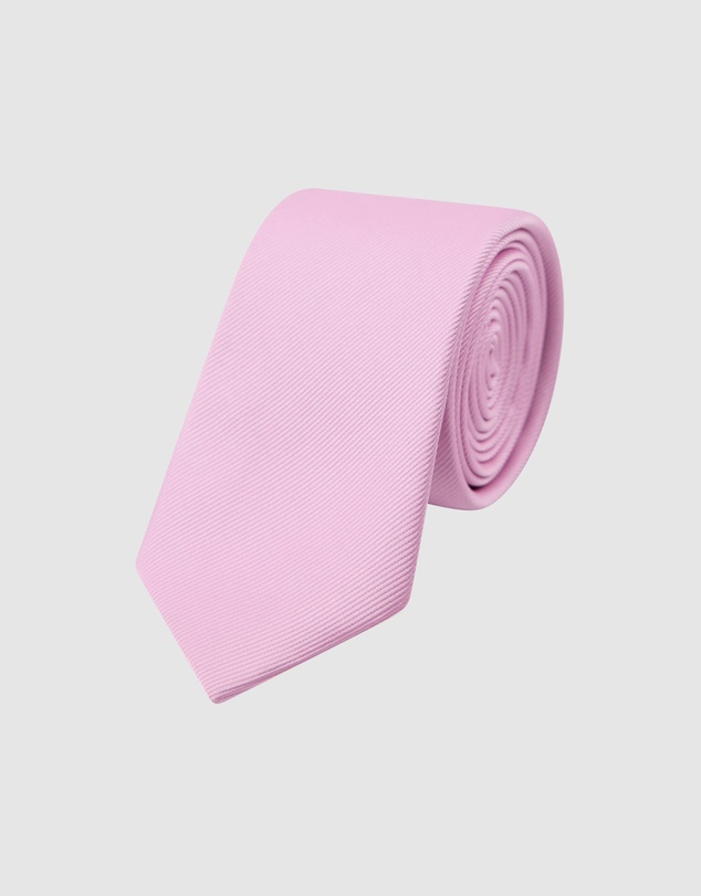 yd. - Self Stripe 2 Pack Tie Set