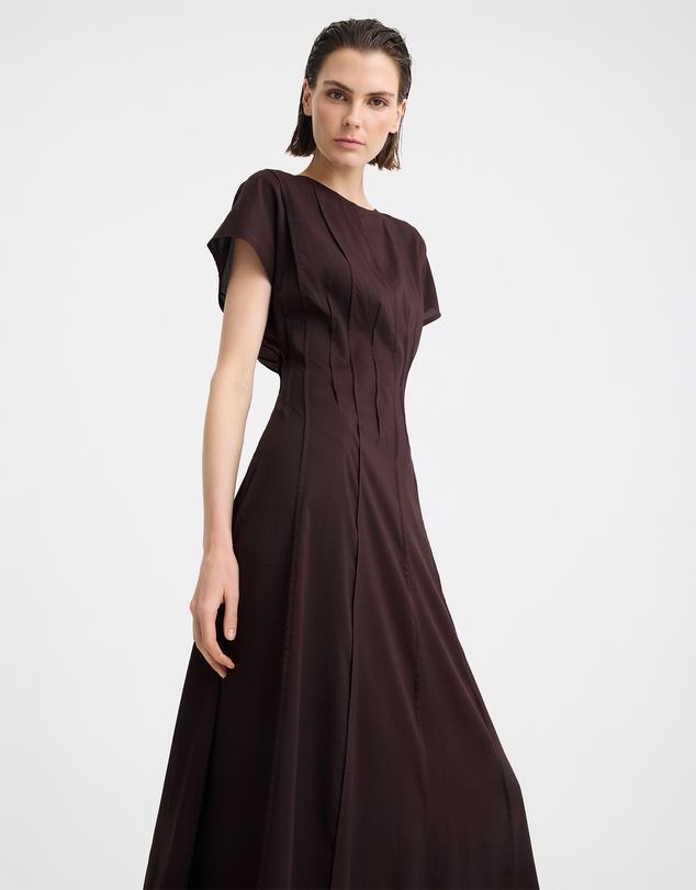 Morrison - Penelope Dress