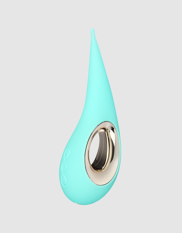 LELO - LELO Dot
