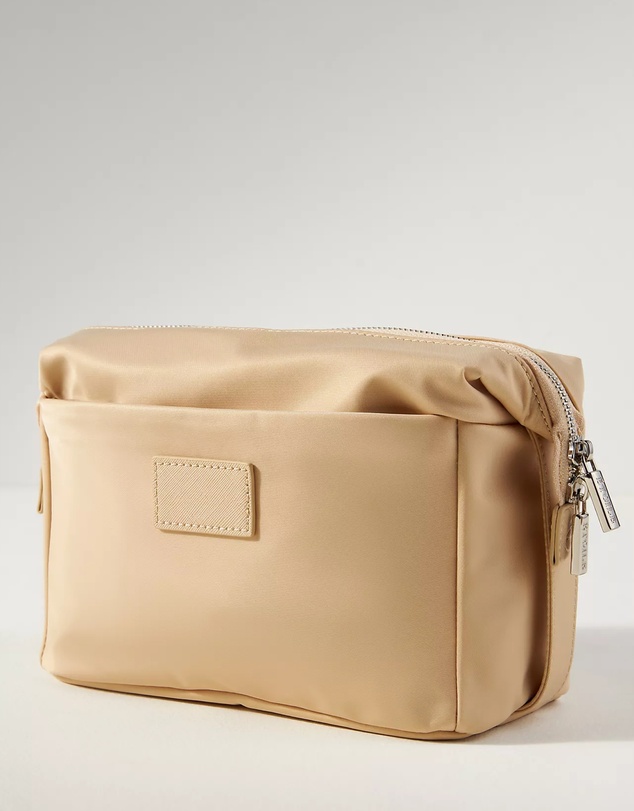 Etoile - Jet Setter Travel Case