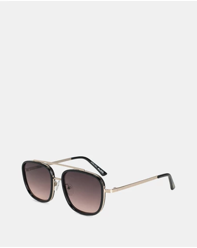 ALDO - Beeatrice Sunglasses