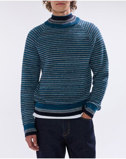 Dark Teal
