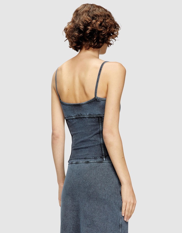 Diesel - Oni Cami Top