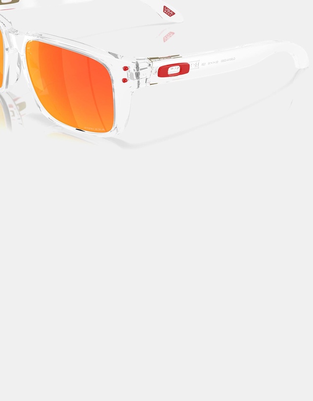 Oakley Junior - Holbrook XXS - Kids