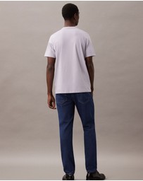 Calvin Klein Jeans - Monogram T-Shirt