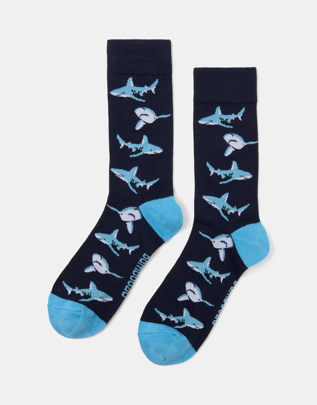 Bamboozld - 2-Pack Claws and Jaws Gift Box