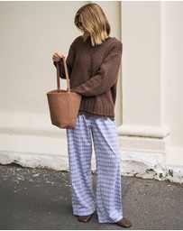 Ceres Life - The Lounge Pant
