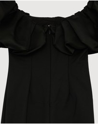 Revibe - Repaired CHANCERY Venus Dress - AU 12
