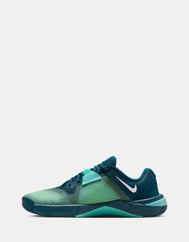 Nike - Metcon 10 - Women's