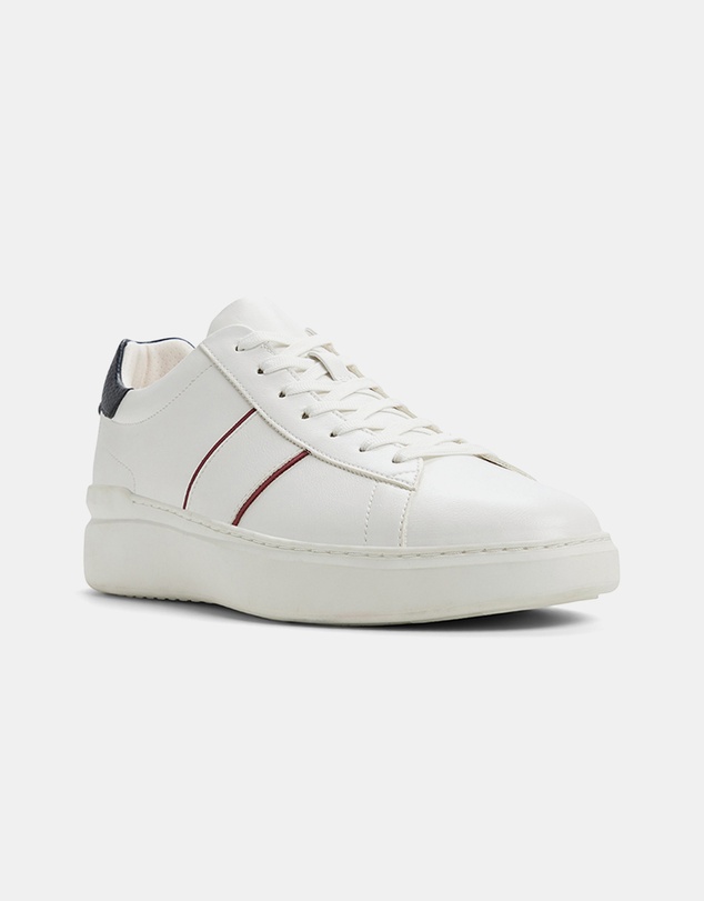 ALDO - Paxon Sneakers