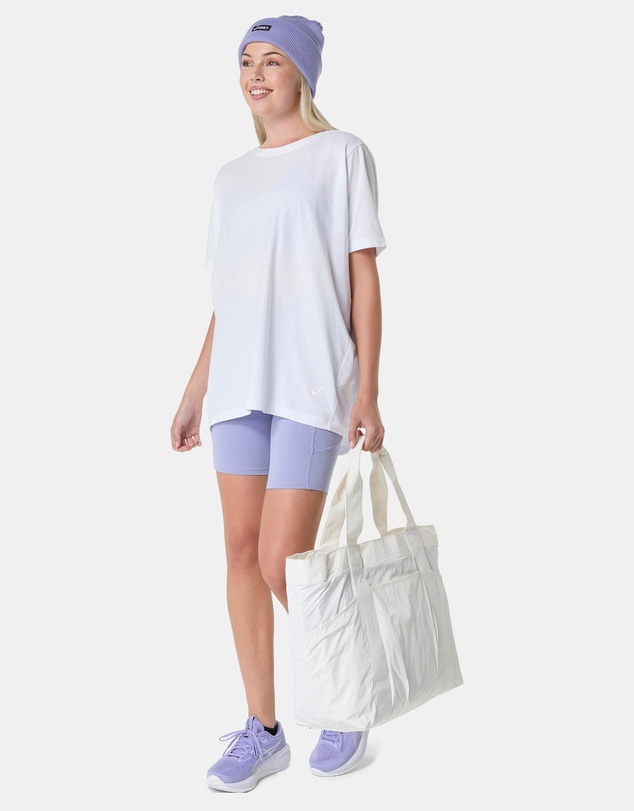ASICS - Performance Life Tote Bag - Unisex