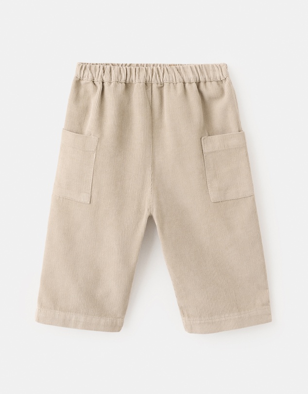 M.N.G - Bolu Trousers - Babies