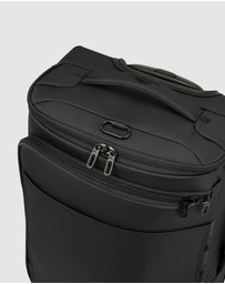High Sierra - Cross Season Pro Cross Season Pro Wheeled Duffle (78 cm)