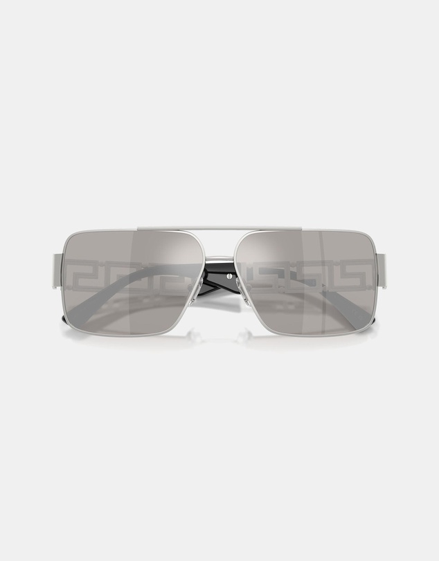 Versace - 0VE2290