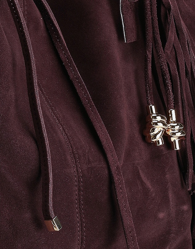 ALDO - Arrow Tote Bag