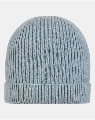 Toshi - Organic Beanie Tommy