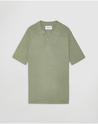 NN07 - Ryan Polo