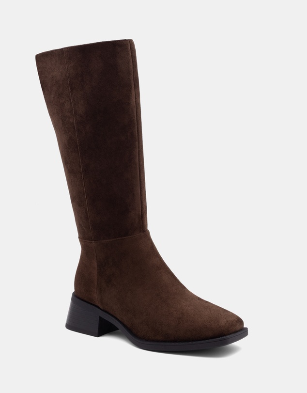 Therapy - Dena Tall Boots