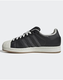 adidas Originals - SUPERSTAR II shoes Unisex