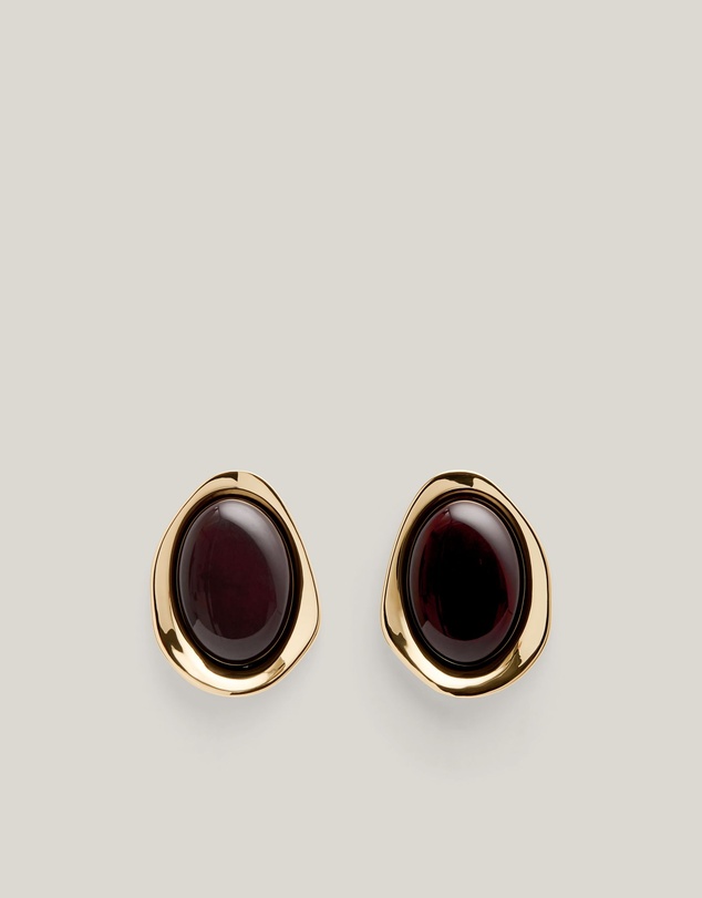 Witchery - Bowie Stud Earrings