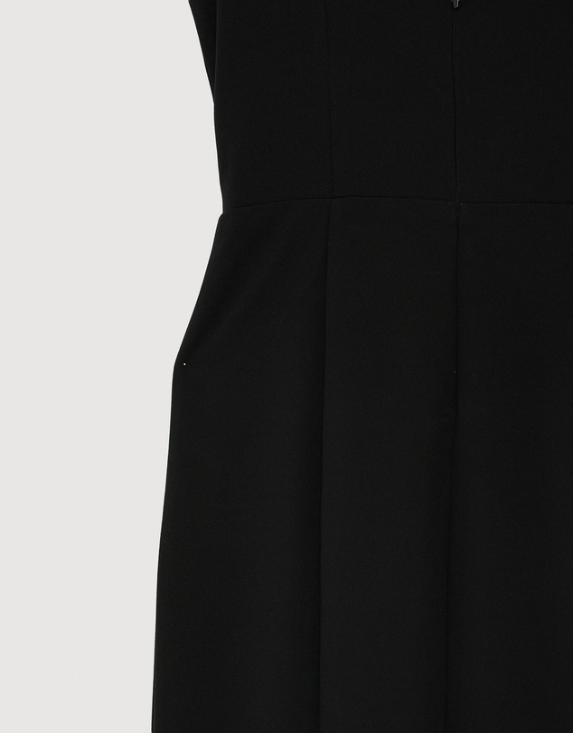 Revibe - Repaired CHANCERY Briar Dress - AU 10