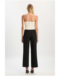 Bardot - Oskar Bodysuit