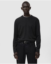 M.N.G - Gareth T-Shirt