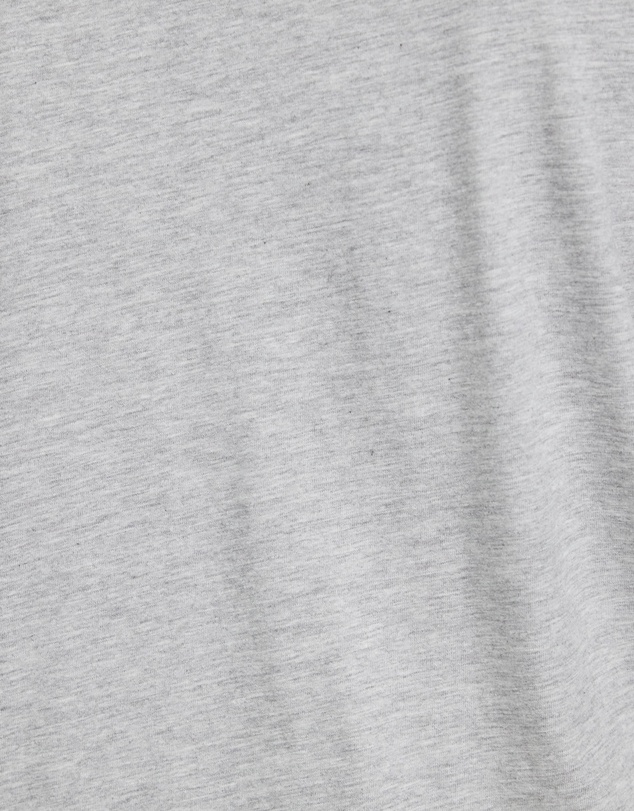 Staple Superior - 3-Pack Organic Basic V Neck Tee