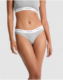 GUESS Jeans - GUESS JEANS Brief