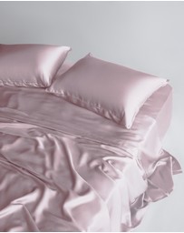 Mynt Lab - MyntFusion™ Mint-Infused Cooling Sheet Set