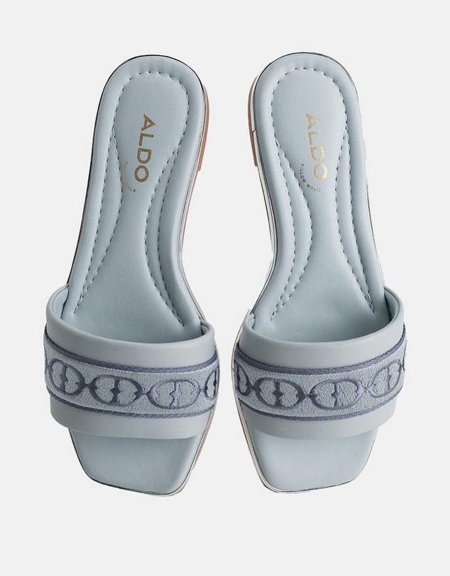 ALDO - Tendre-In Sandals