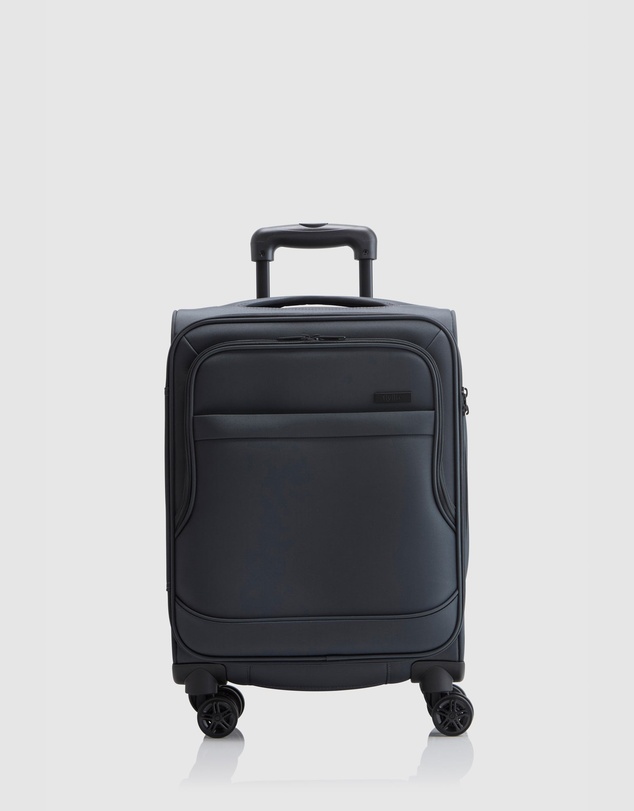 Flylite - Iris Carry-On 54cm Suitcase