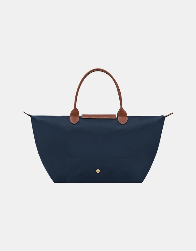 Longchamp - Le Pliage Original Nylon Handbag - Large