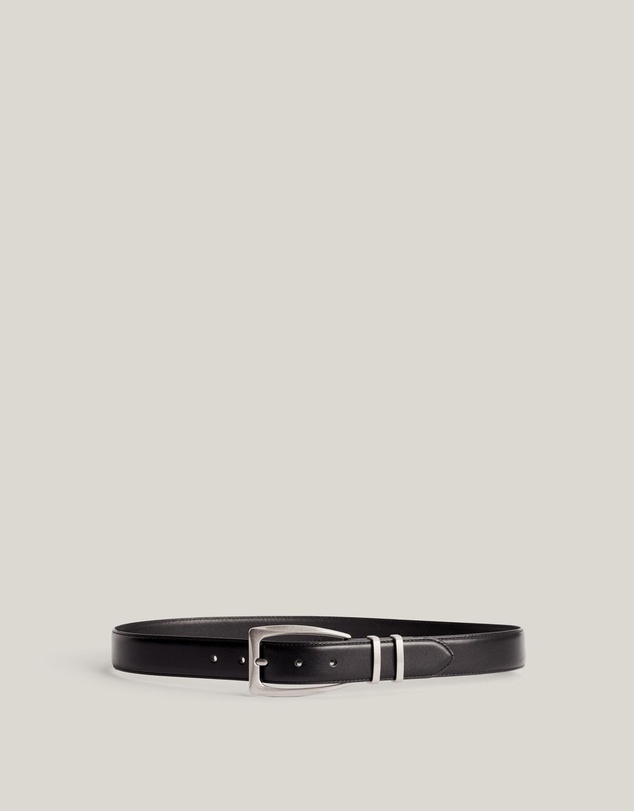Witchery - Aspen Belt