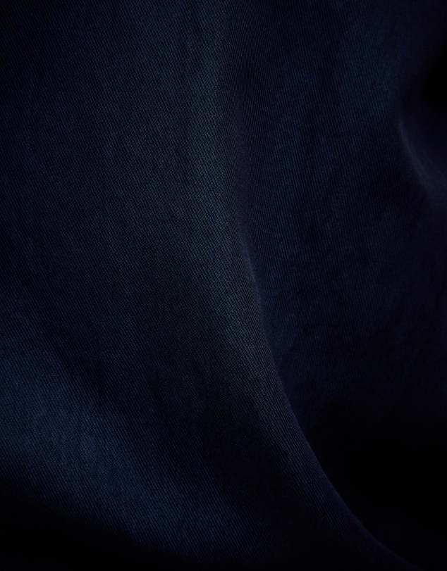 Politix - Daniel Chambray Shirt