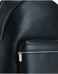 Karl Lagerfeld - K/Ikon Outline Backpack