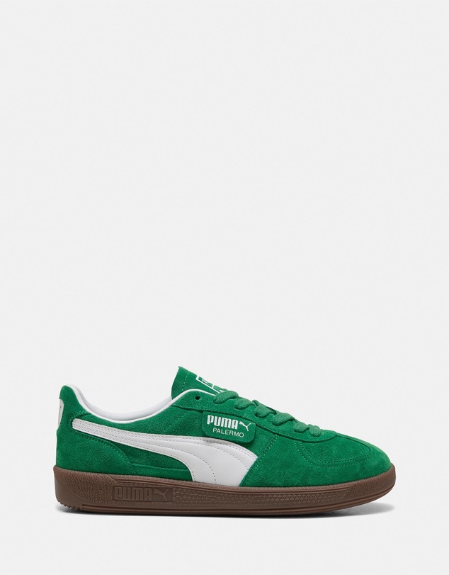 Puma - Palermo - Women's
